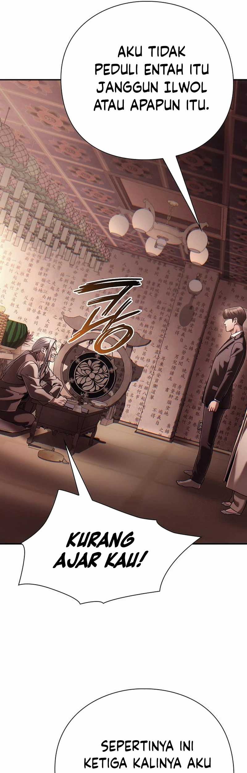 Chapter 119 - halaman 38