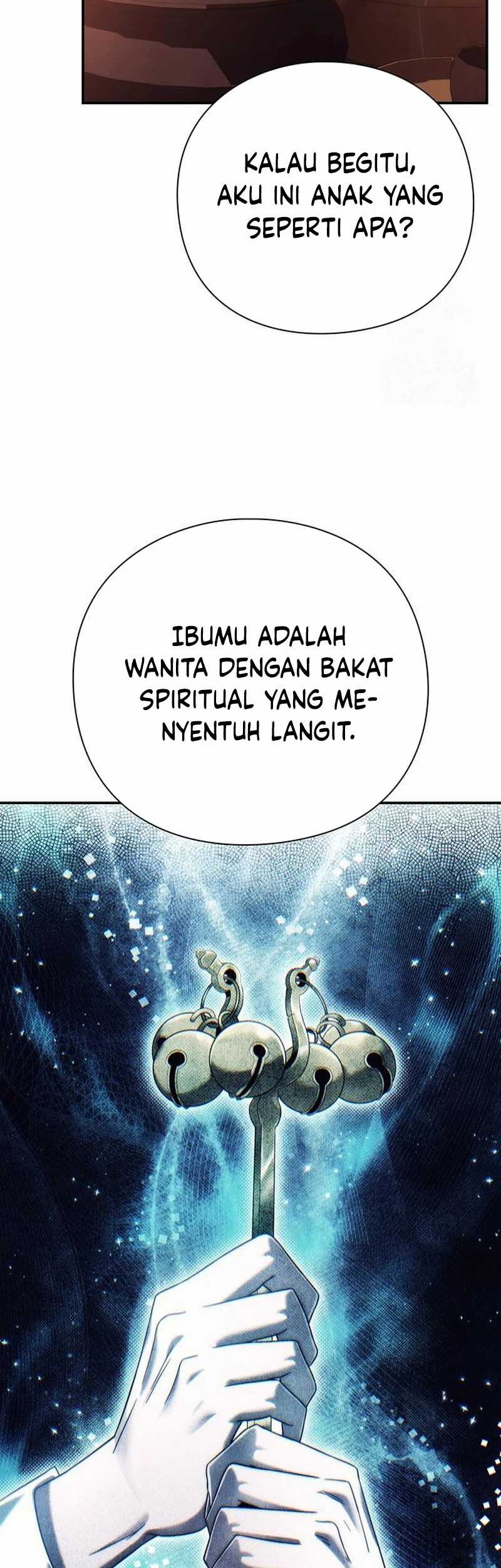 Chapter 119 - halaman 41