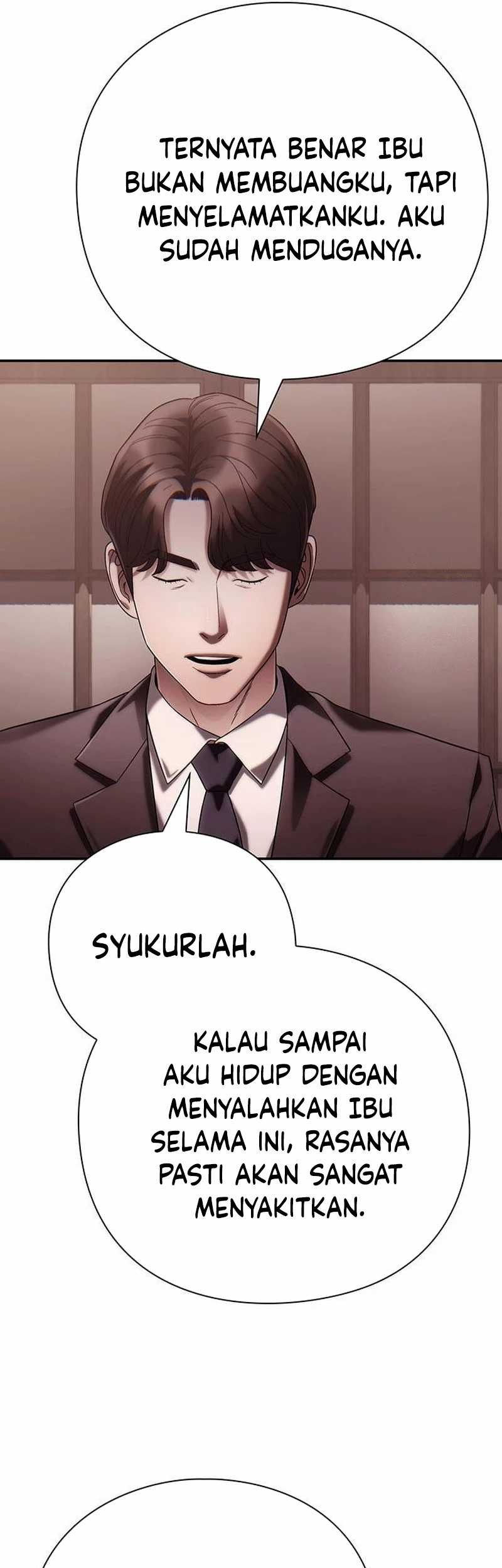 Chapter 119 - halaman 44
