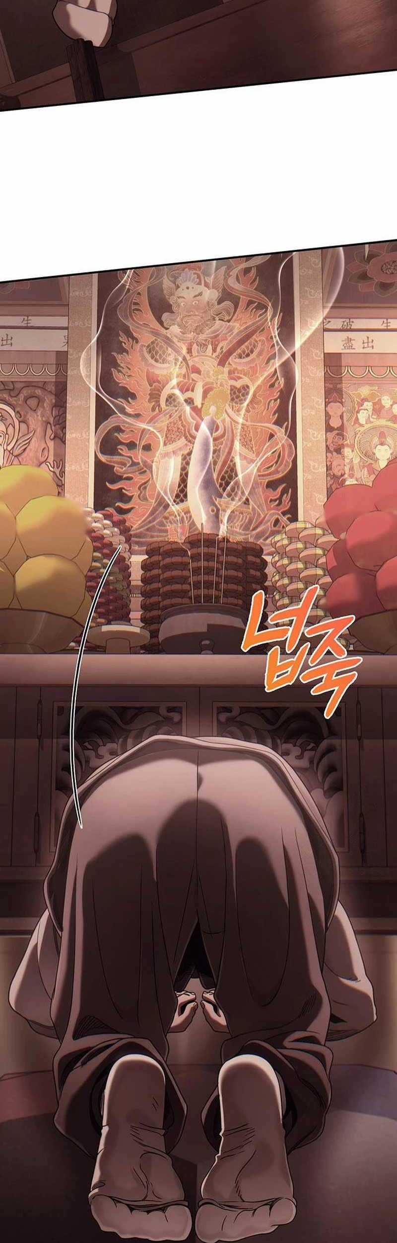 Chapter 119 - halaman 46