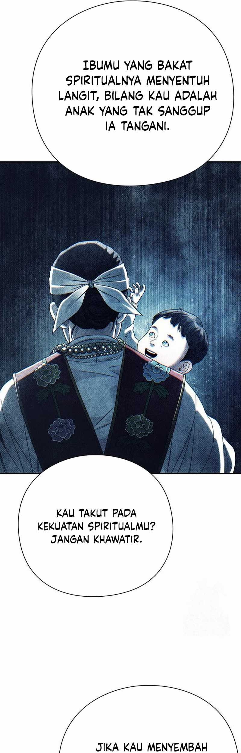 Chapter 119 - halaman 50