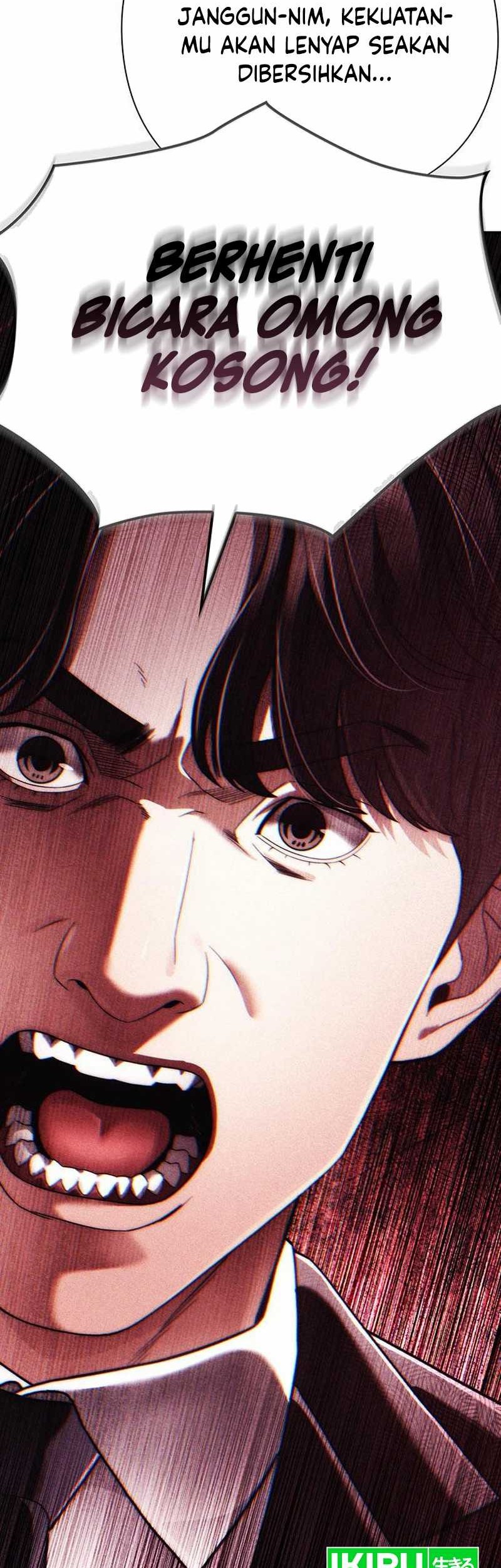 Chapter 119 - halaman 51