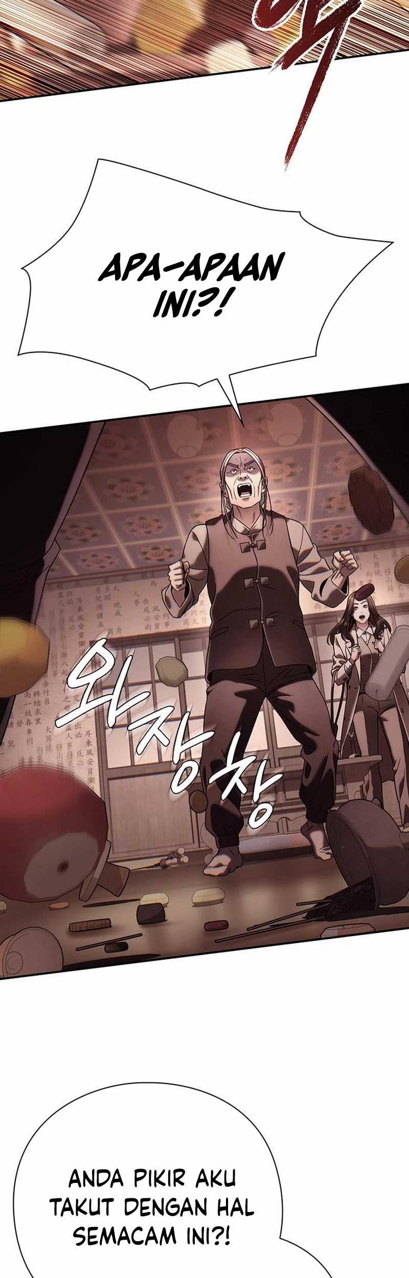 Chapter 119 - halaman 53
