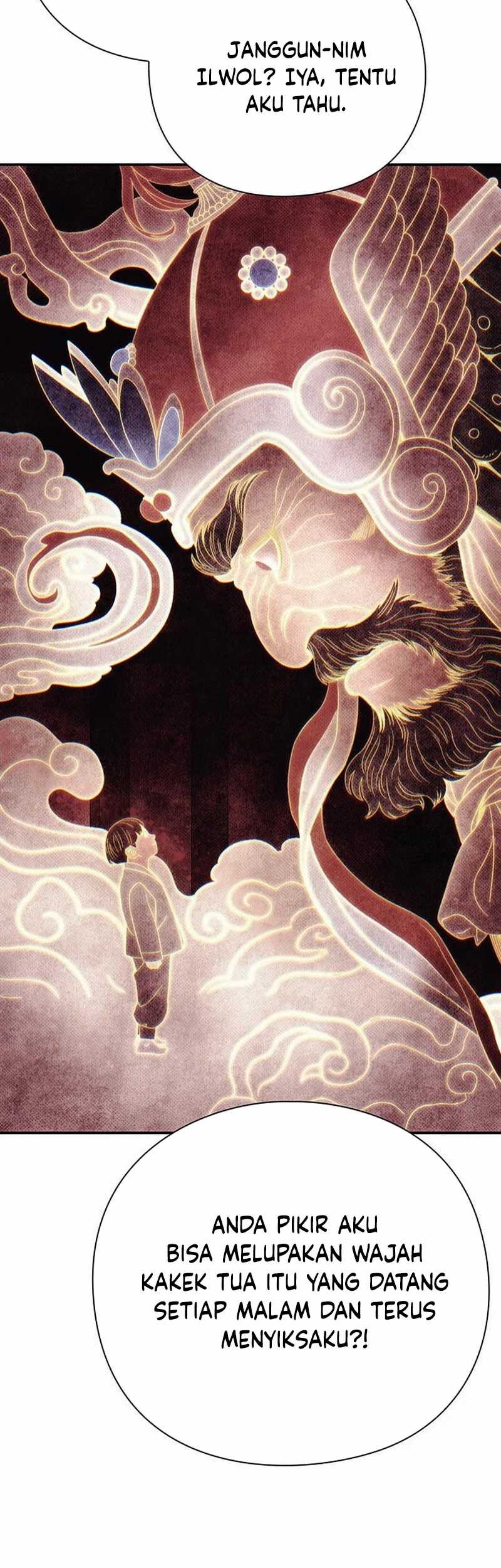 Chapter 119 - halaman 54
