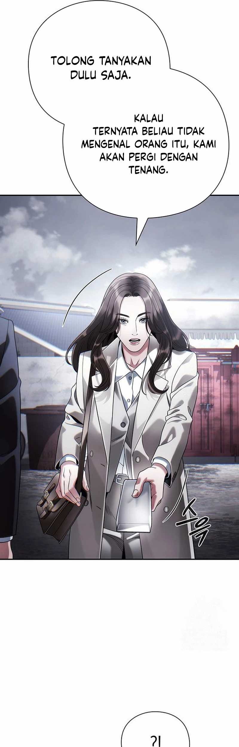 Chapter 118 - halaman 56