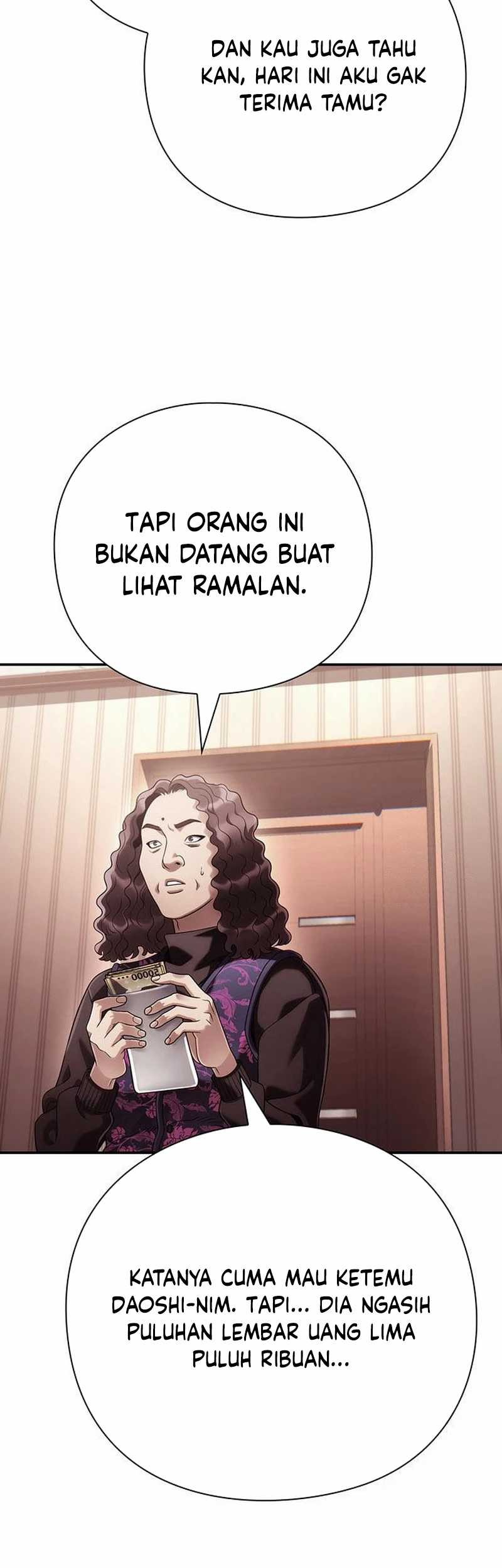 Chapter 118 - halaman 60