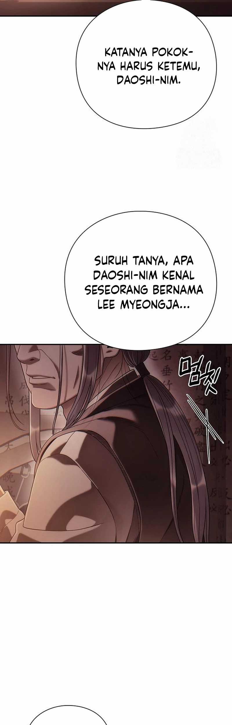 Chapter 118 - halaman 62