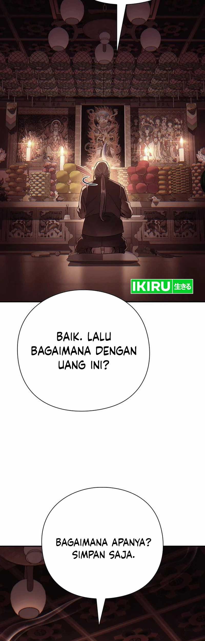 Chapter 118 - halaman 66