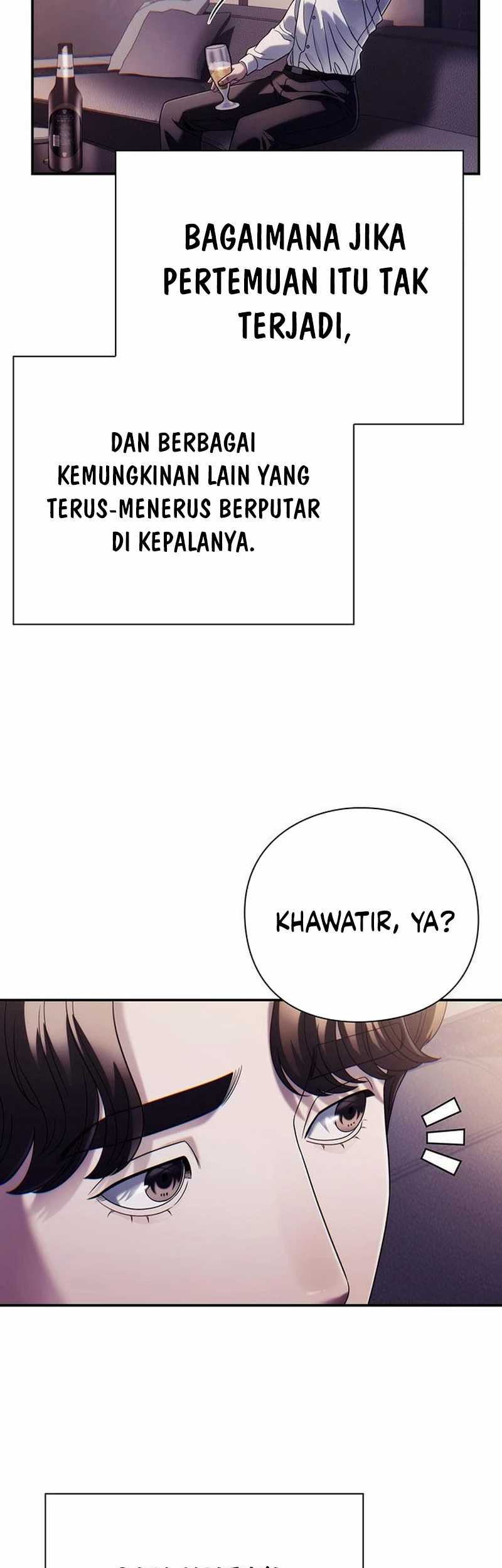 Chapter 118 - halaman 6