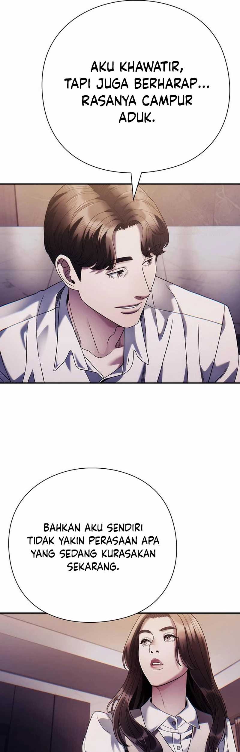 Chapter 118 - halaman 8