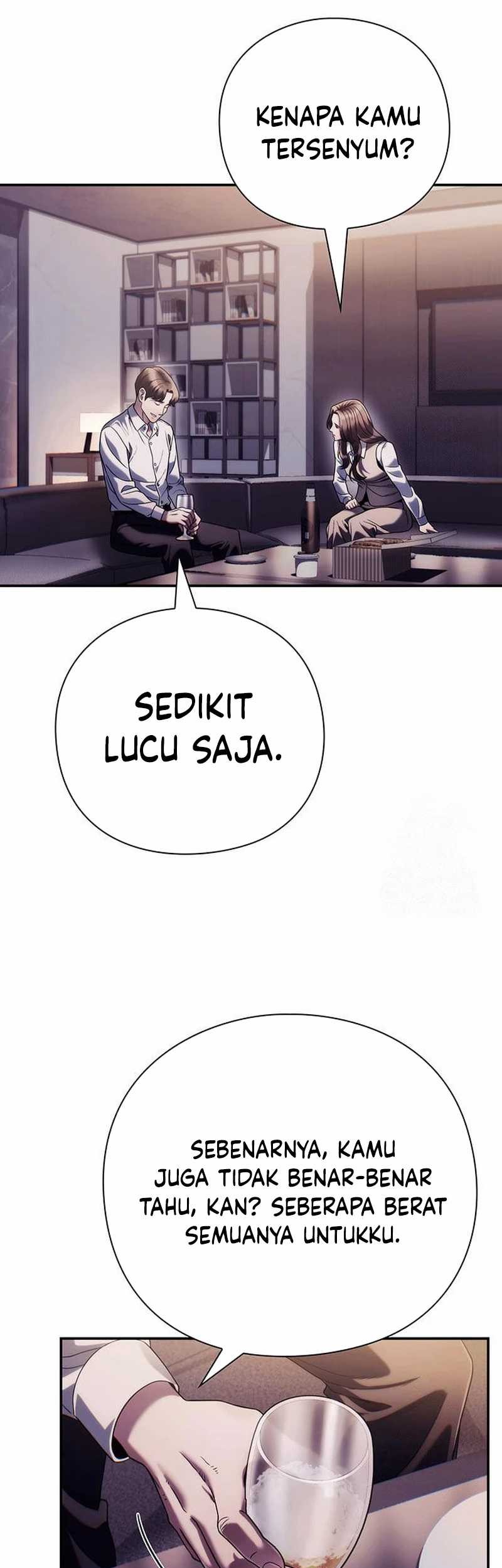 Chapter 118 - halaman 12