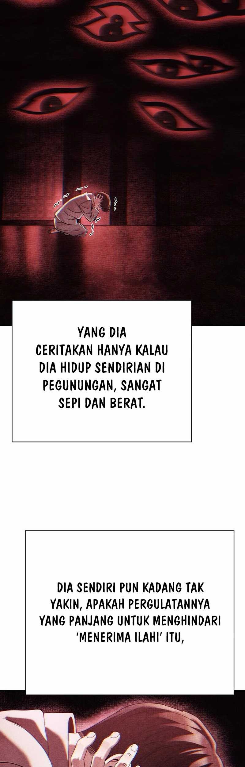 Chapter 118 - halaman 14