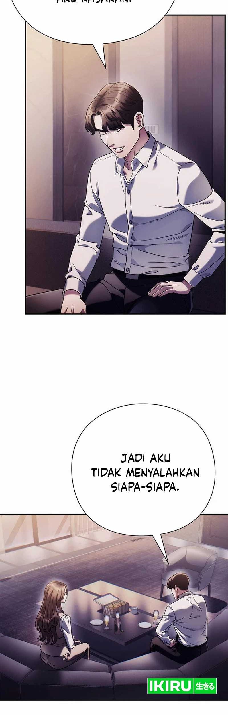 Chapter 118 - halaman 17