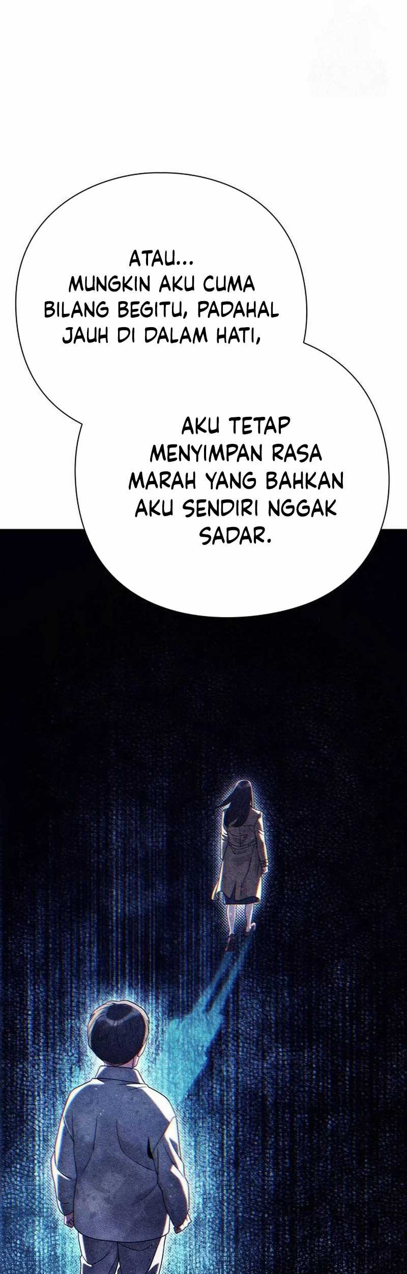 Chapter 118 - halaman 18