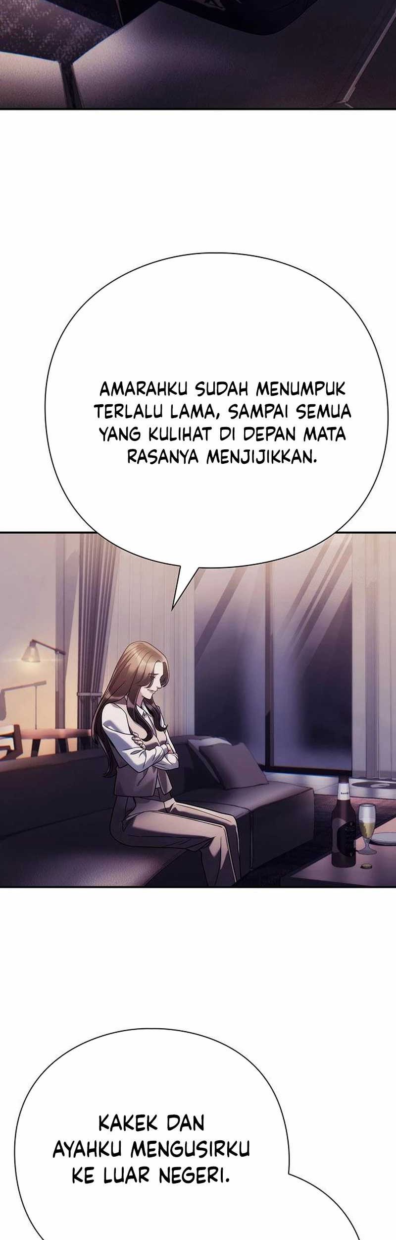 Chapter 118 - halaman 22