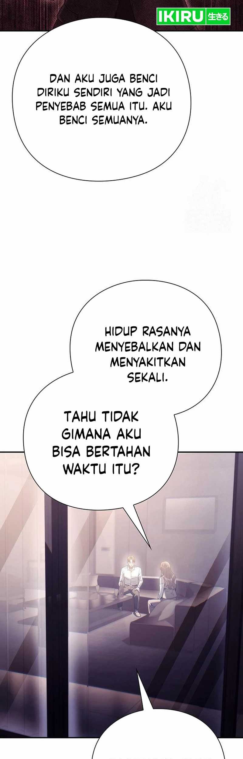Chapter 118 - halaman 24
