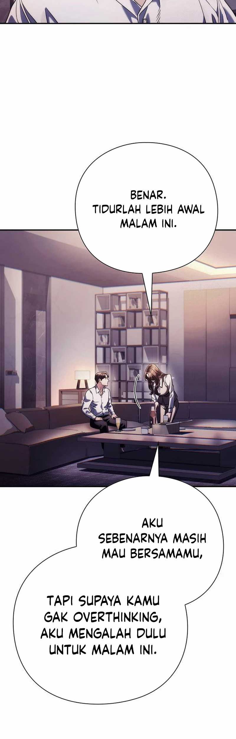 Chapter 118 - halaman 28