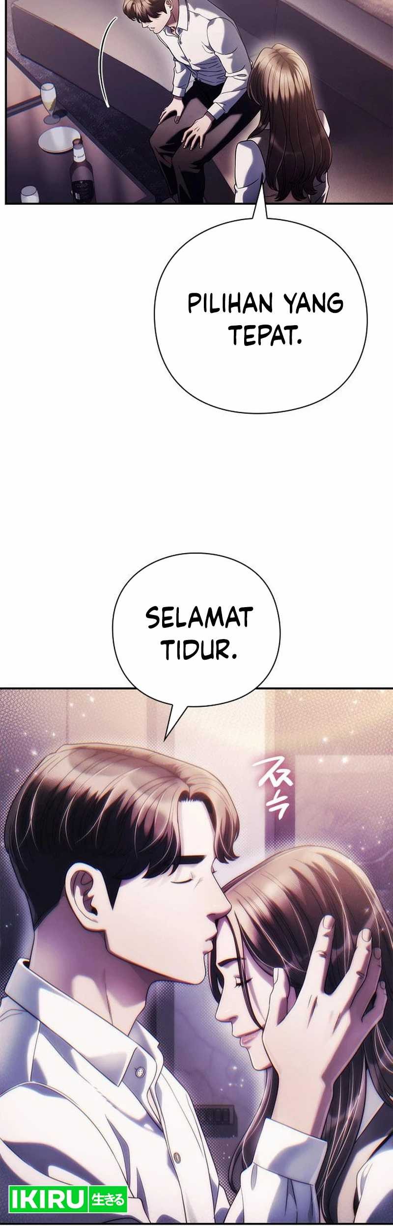 Chapter 118 - halaman 30