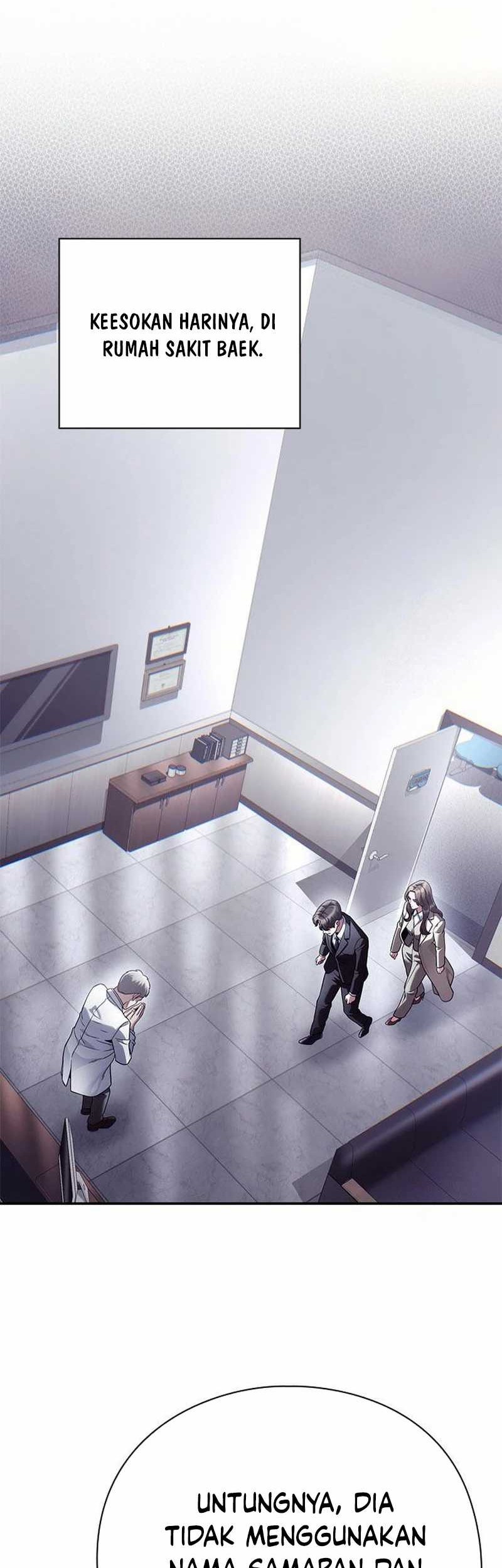 Chapter 118 - halaman 33