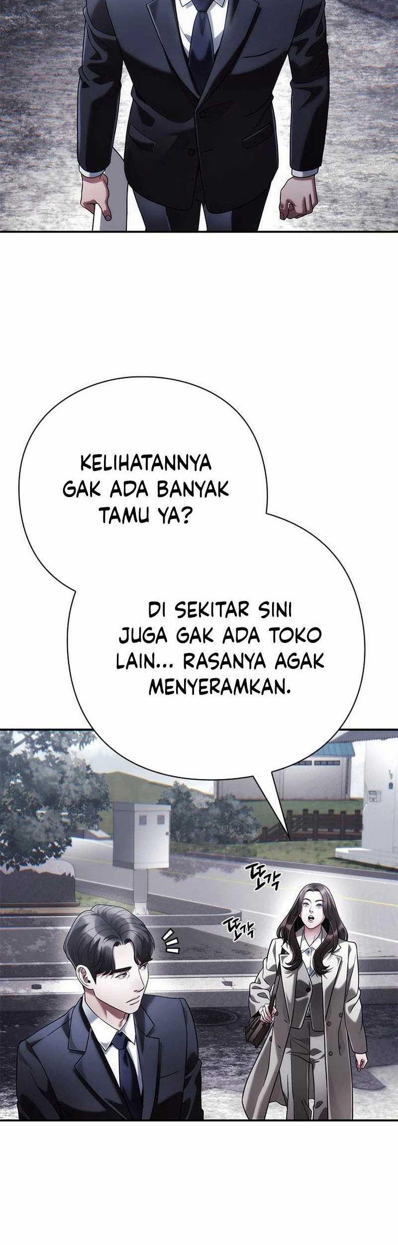 Chapter 118 - halaman 39