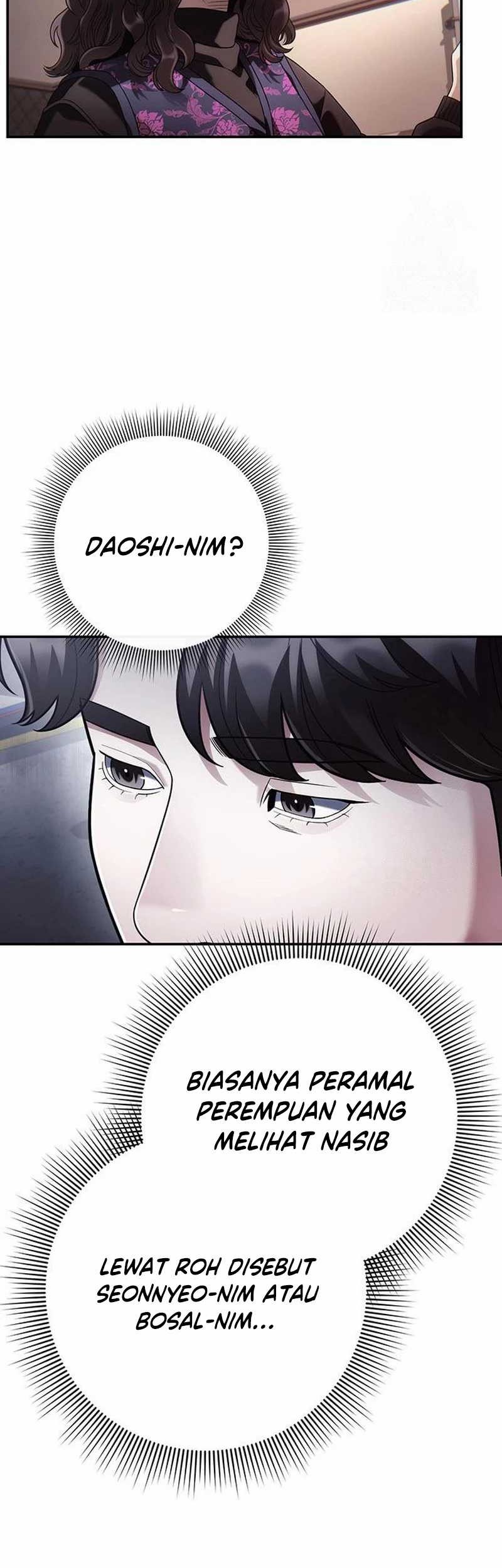 Chapter 118 - halaman 46