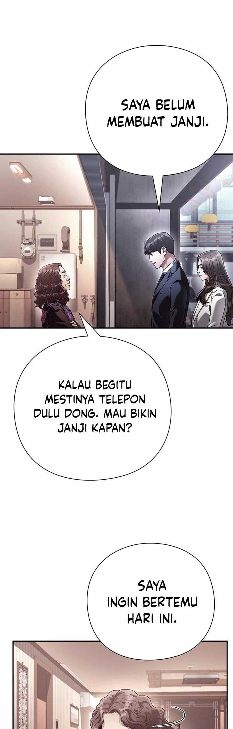 Chapter 118 - halaman 47