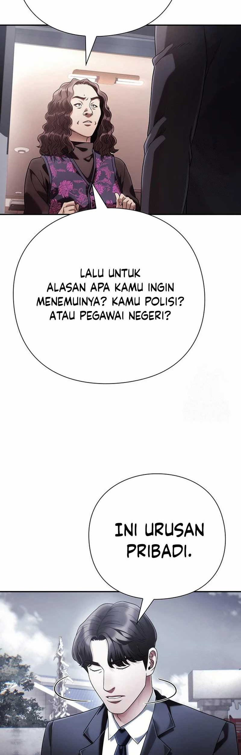 Chapter 118 - halaman 51