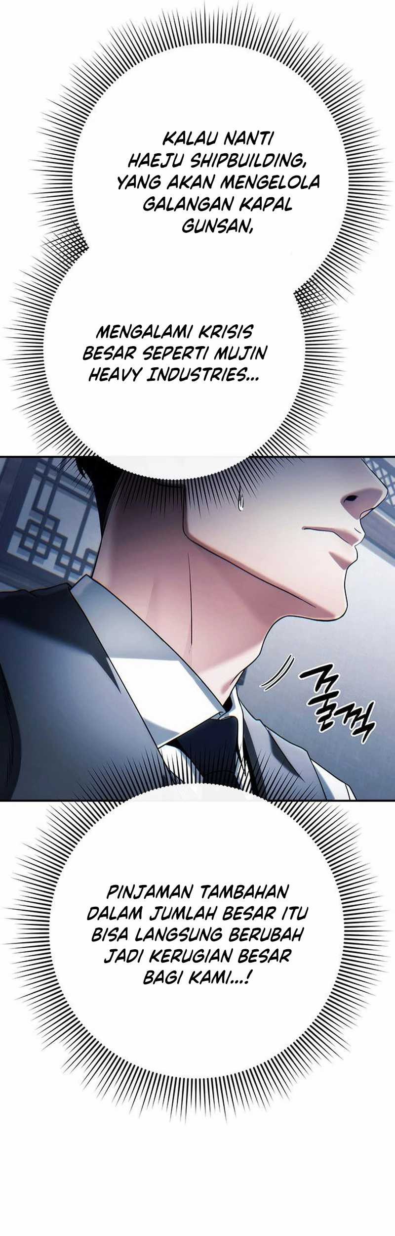 Chapter 117 - halaman 55