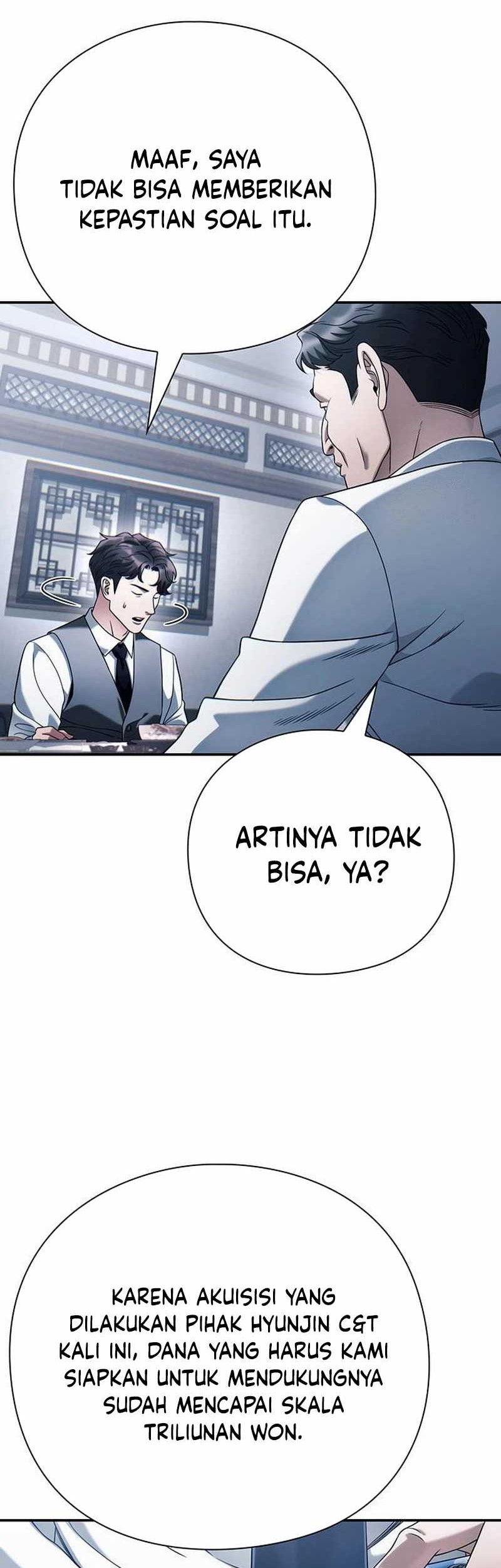 Chapter 117 - halaman 56