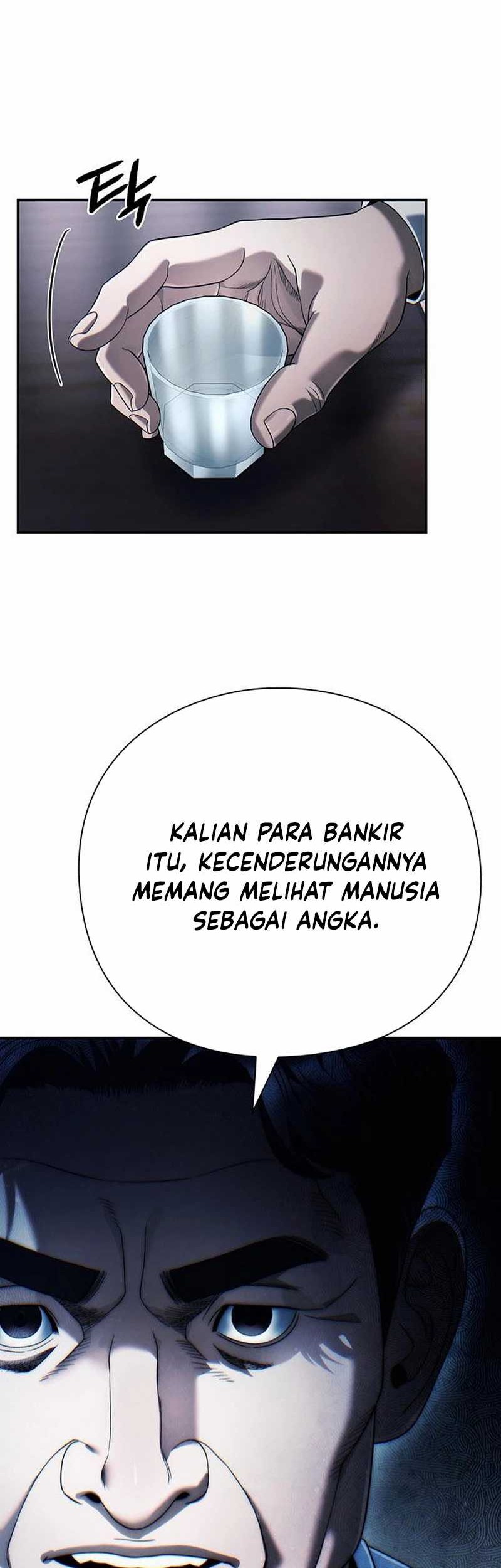 Chapter 117 - halaman 58
