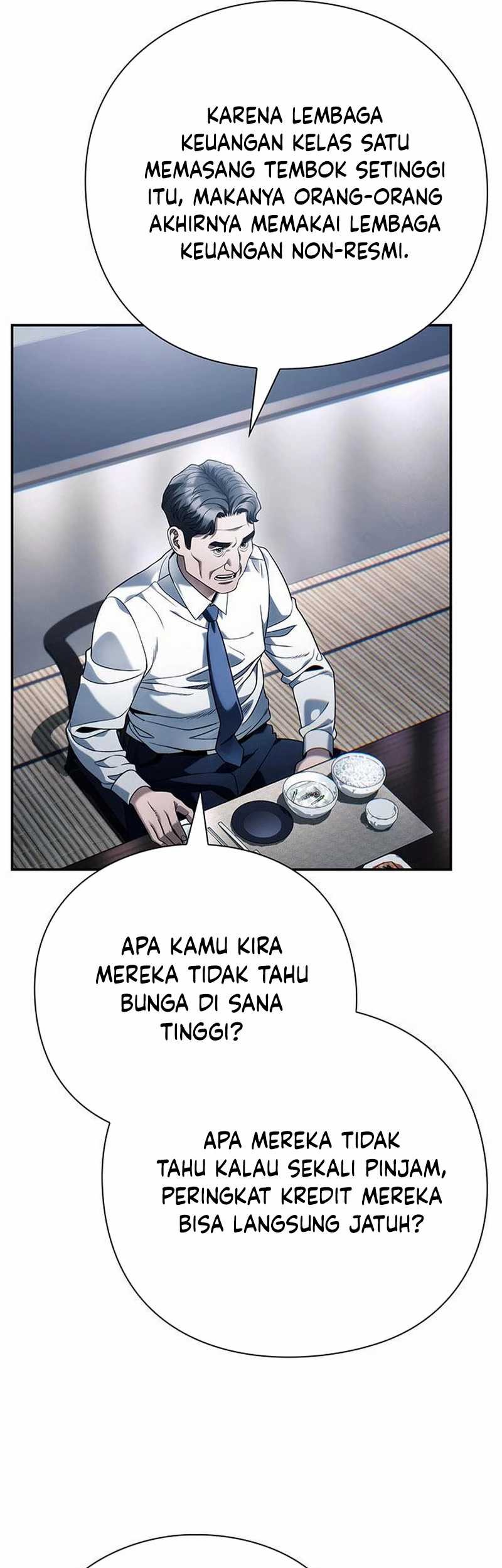 Chapter 117 - halaman 61