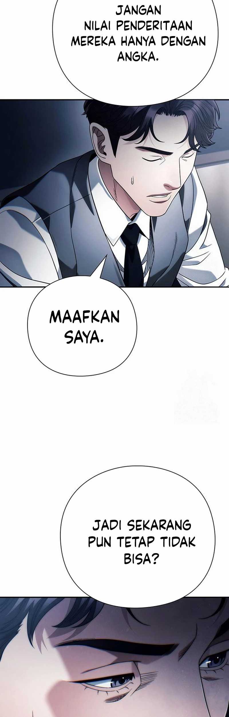 Chapter 117 - halaman 63