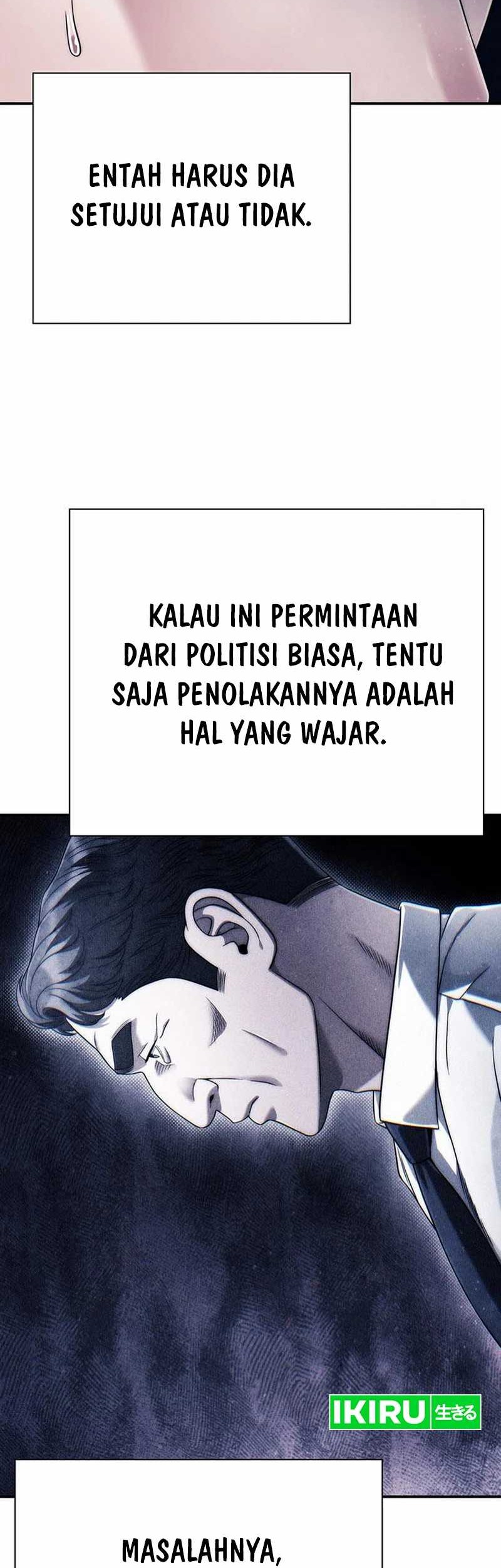 Chapter 117 - halaman 64