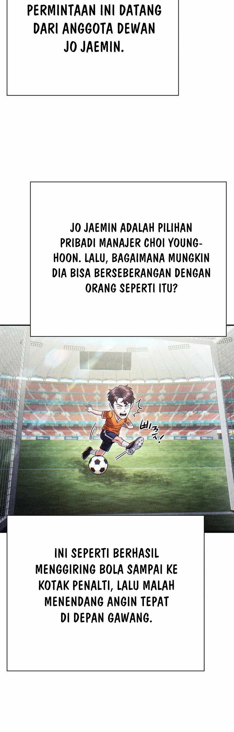 Chapter 117 - halaman 65