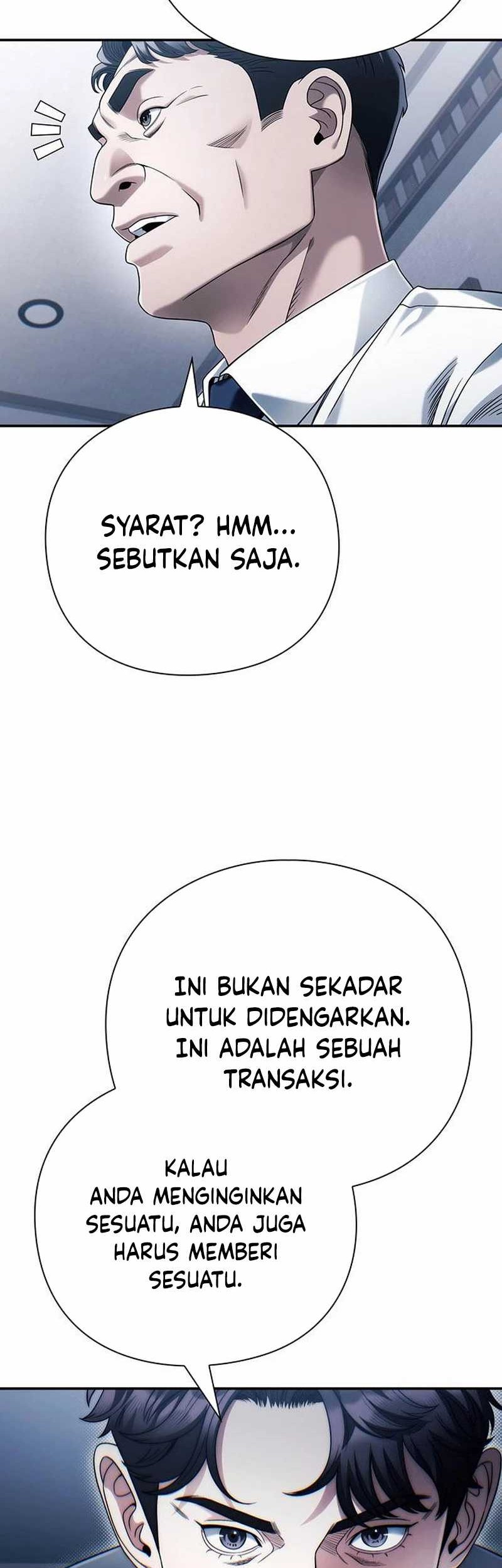 Chapter 117 - halaman 68