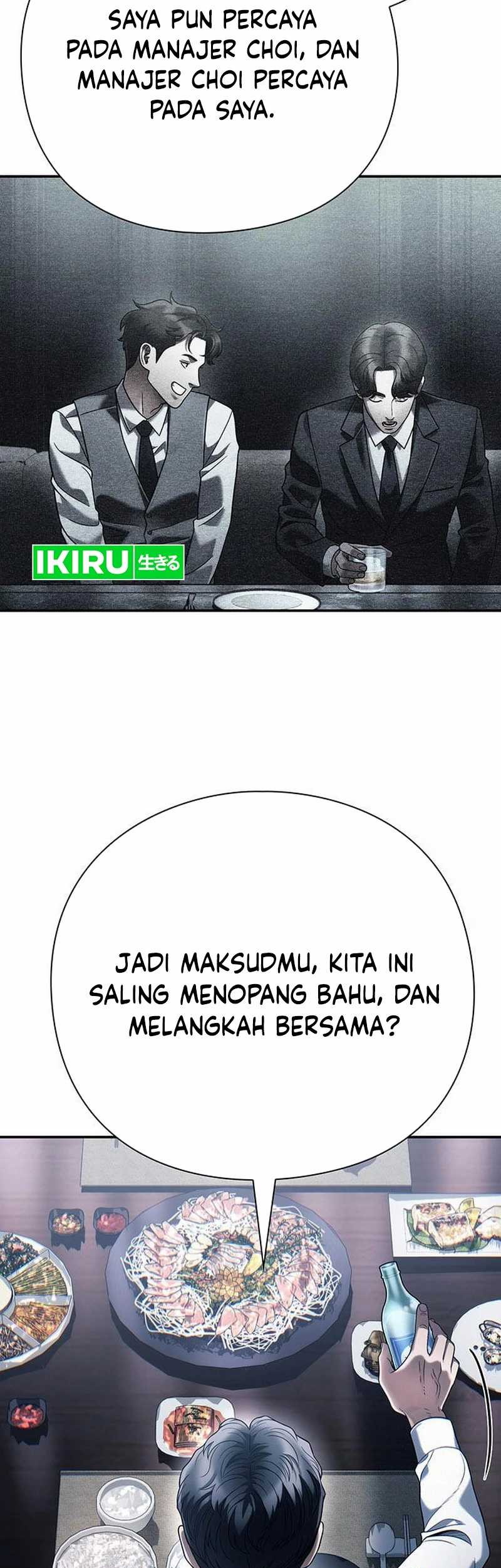 Chapter 117 - halaman 71