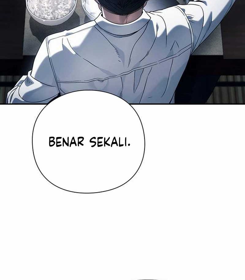 Chapter 117 - halaman 72