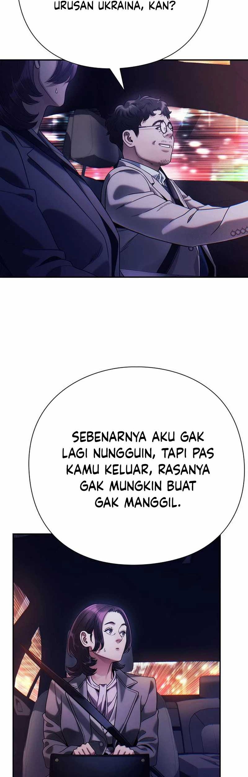 Chapter 117 - halaman 5