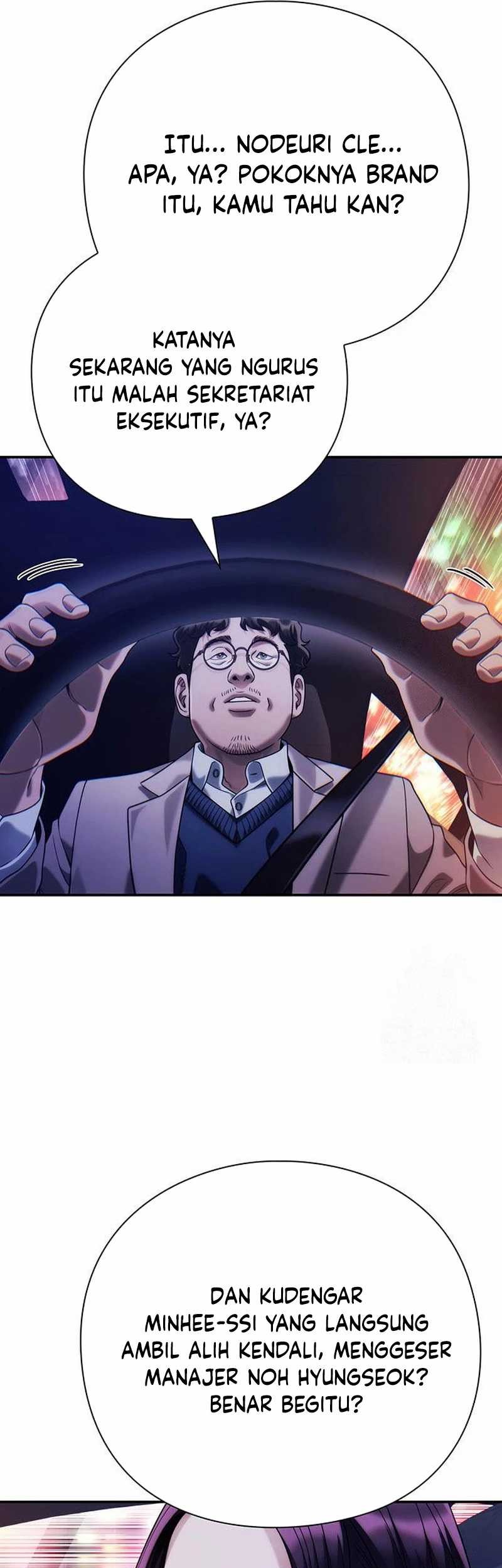 Chapter 117 - halaman 8