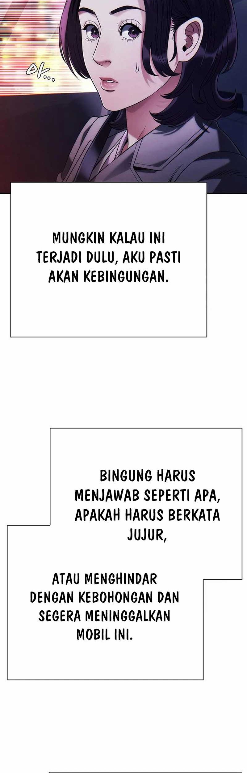 Chapter 117 - halaman 9