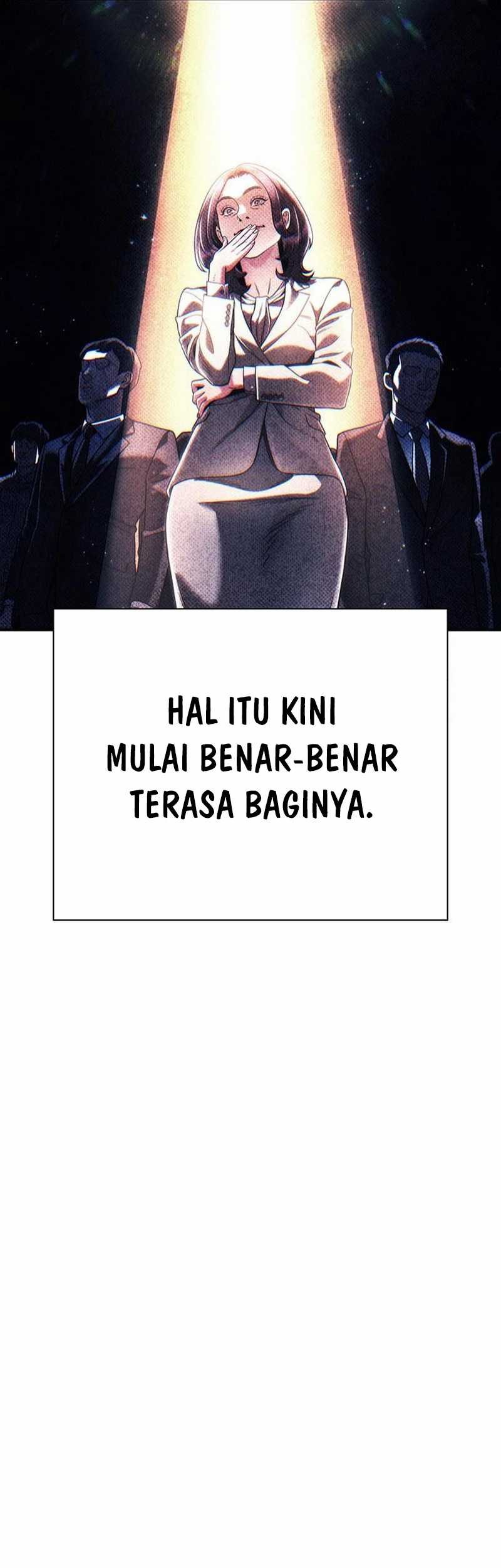 Chapter 117 - halaman 20