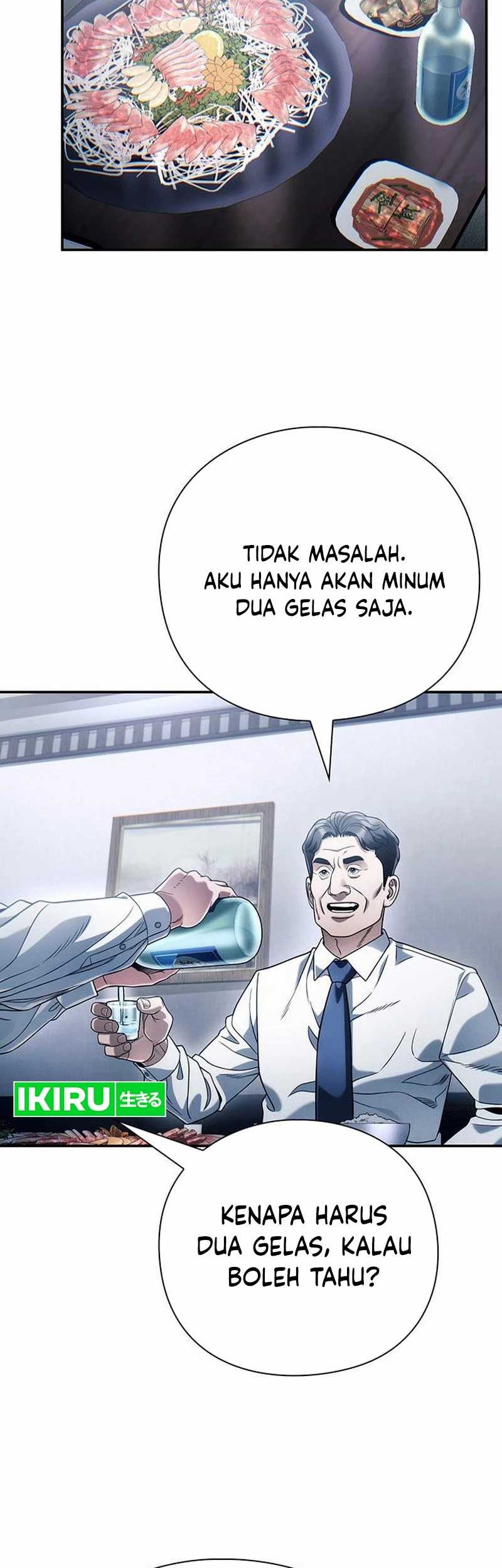 Chapter 117 - halaman 23
