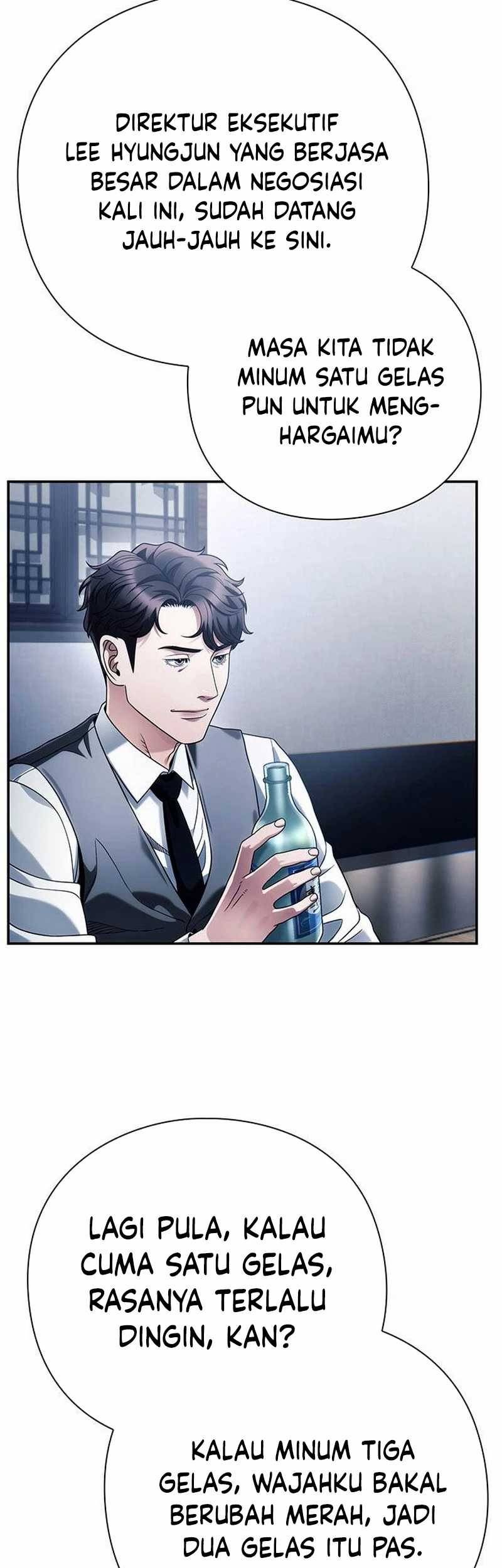 Chapter 117 - halaman 24