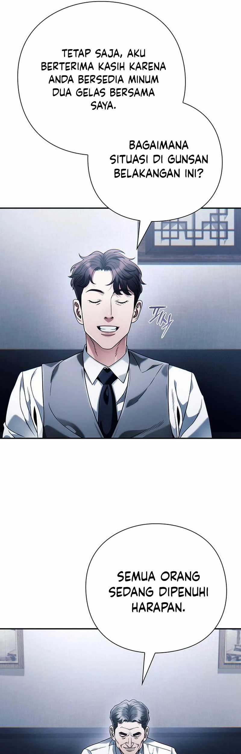Chapter 117 - halaman 26