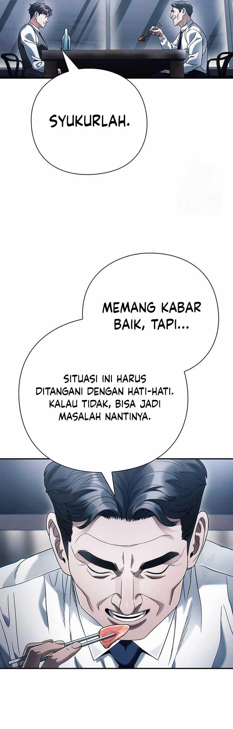 Chapter 117 - halaman 28