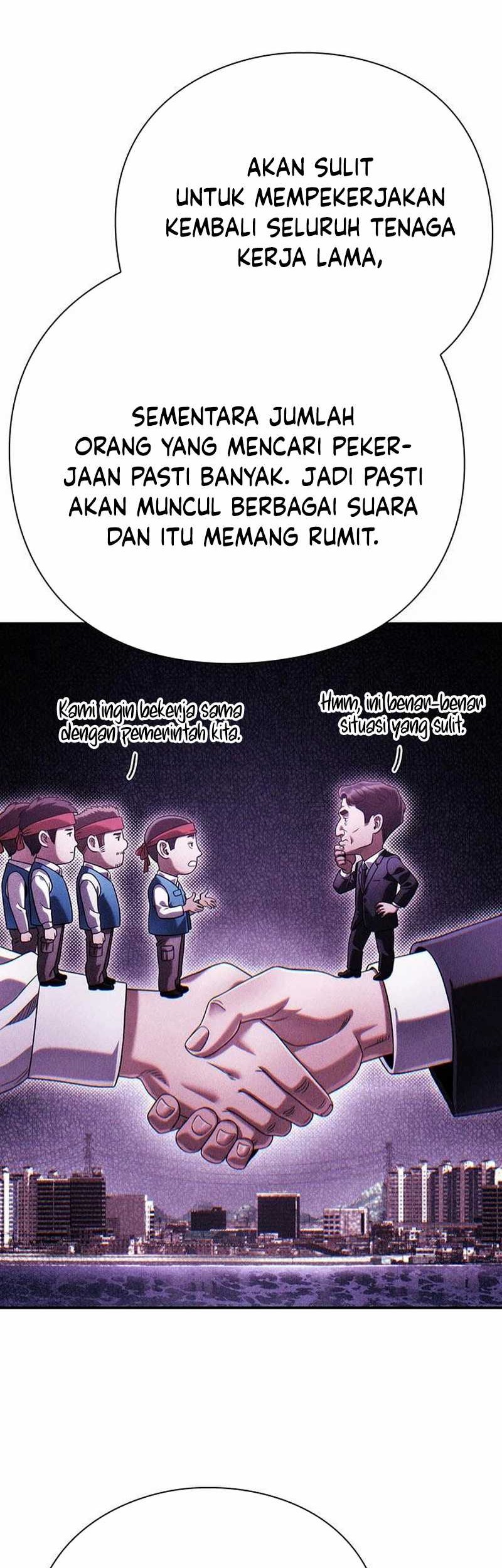 Chapter 117 - halaman 29
