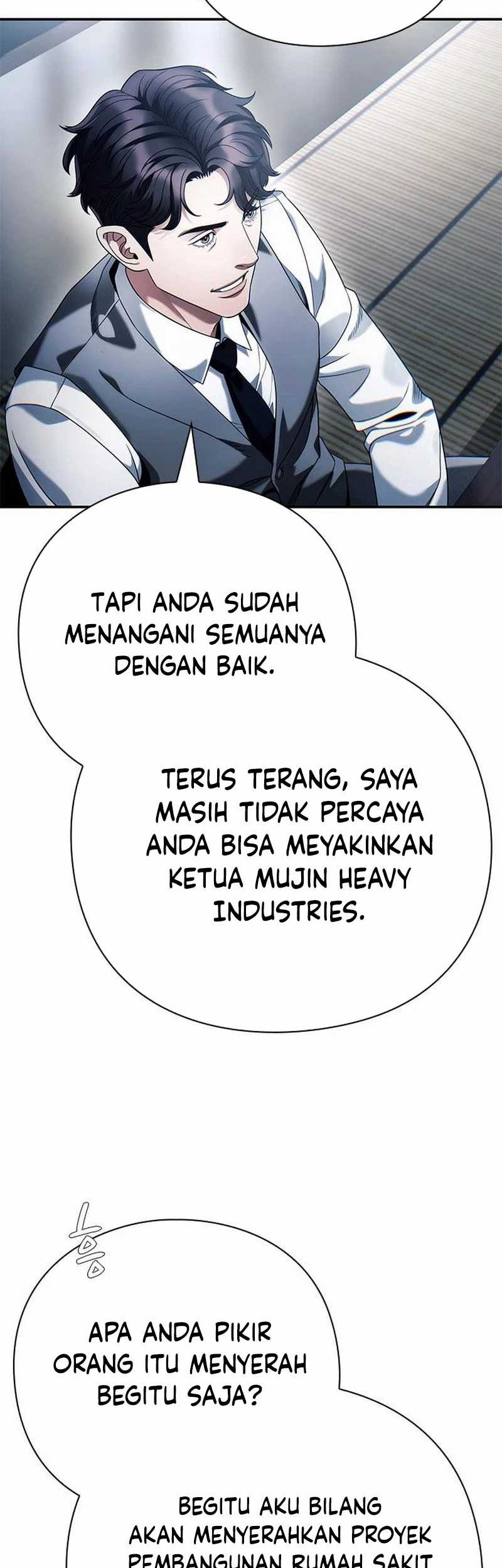 Chapter 117 - halaman 35