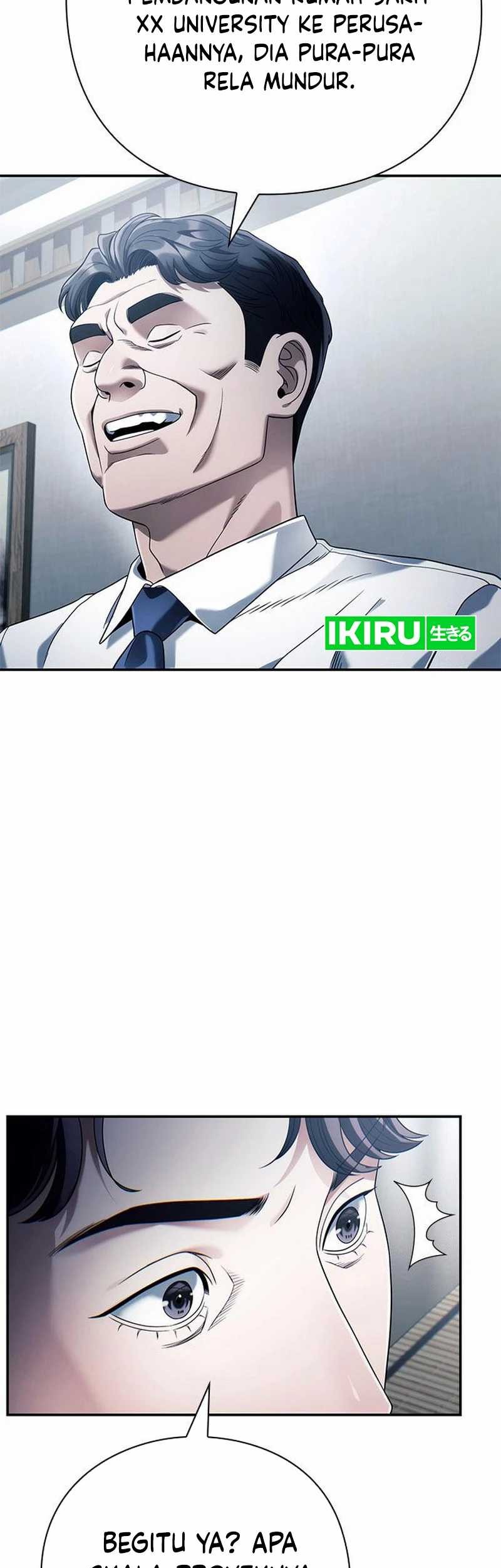 Chapter 117 - halaman 36