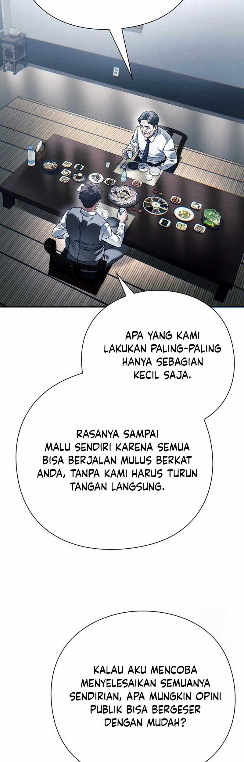 Chapter 117 - halaman 40