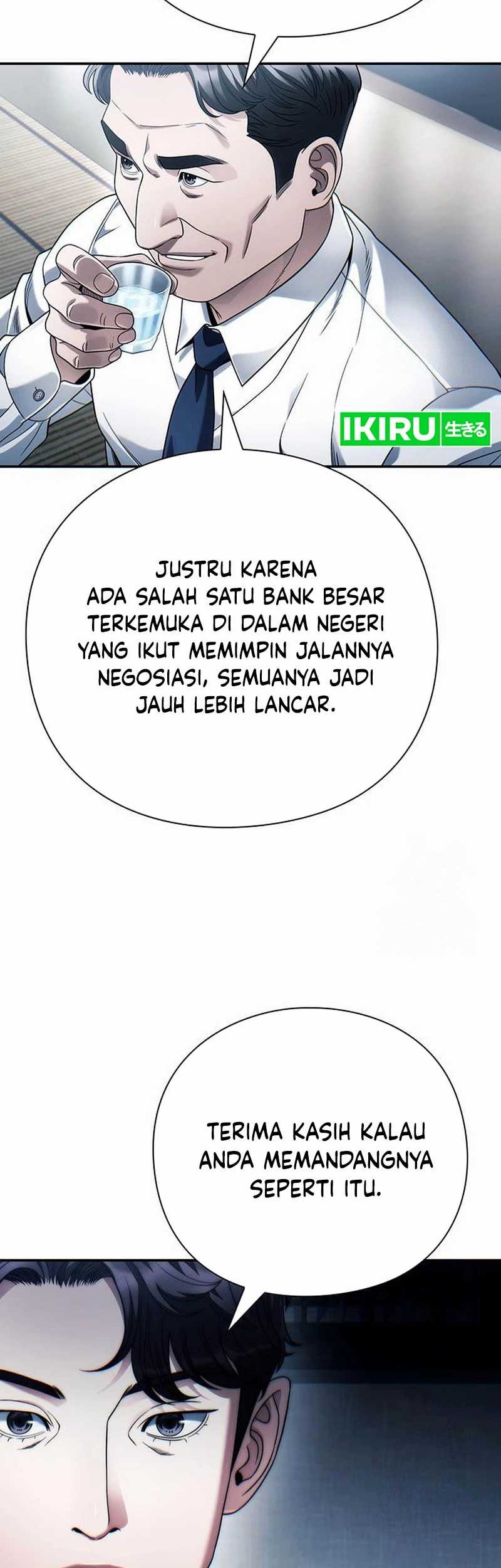 Chapter 117 - halaman 41